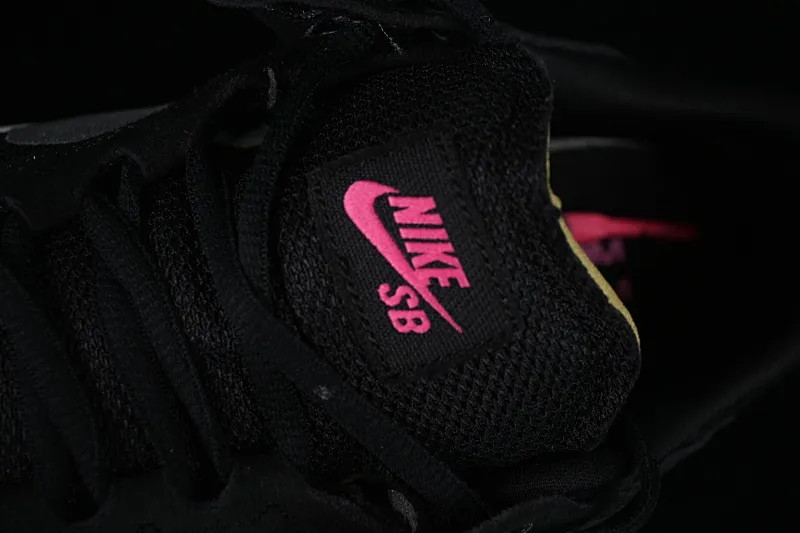 All categories Nk SB Dunk series Nk SB Dunk Low low-top sneakers Nk SB Day One Nike low-top casual sneakers FN4210-002